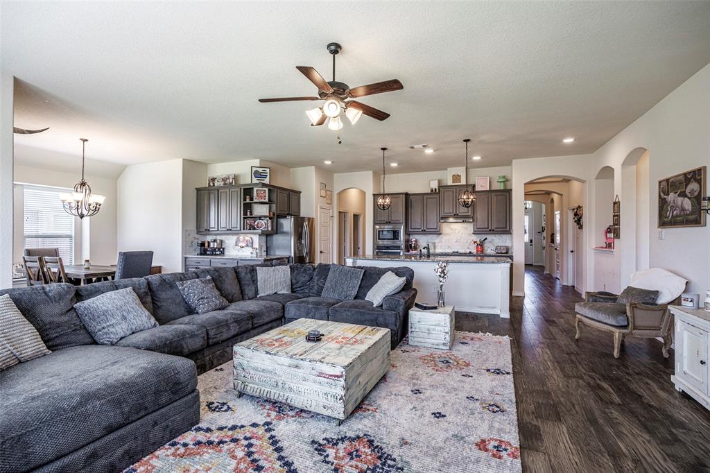 Bluebird Mdws Ph 2 - Residential