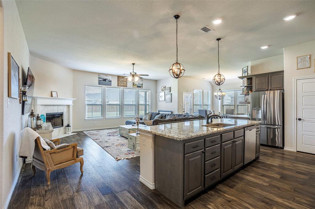 Bluebird Mdws Ph 2 - Residential