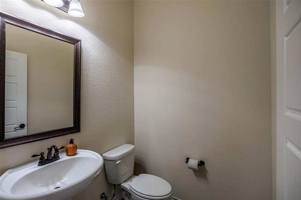 Bluebird Mdws Ph 2 - Residential