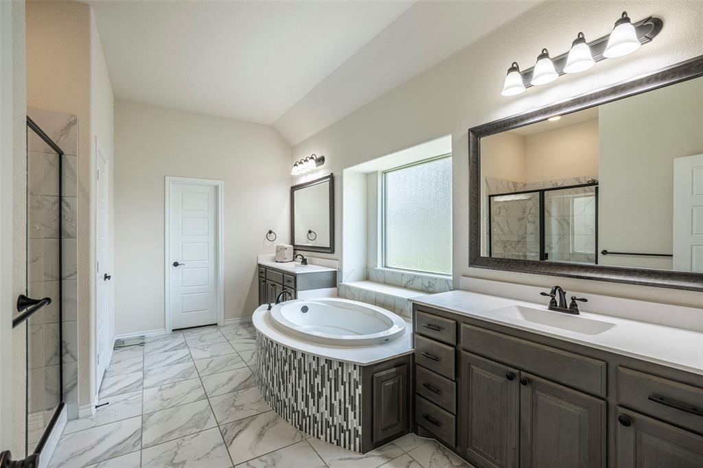 Bluebird Mdws Ph 2 - Residential