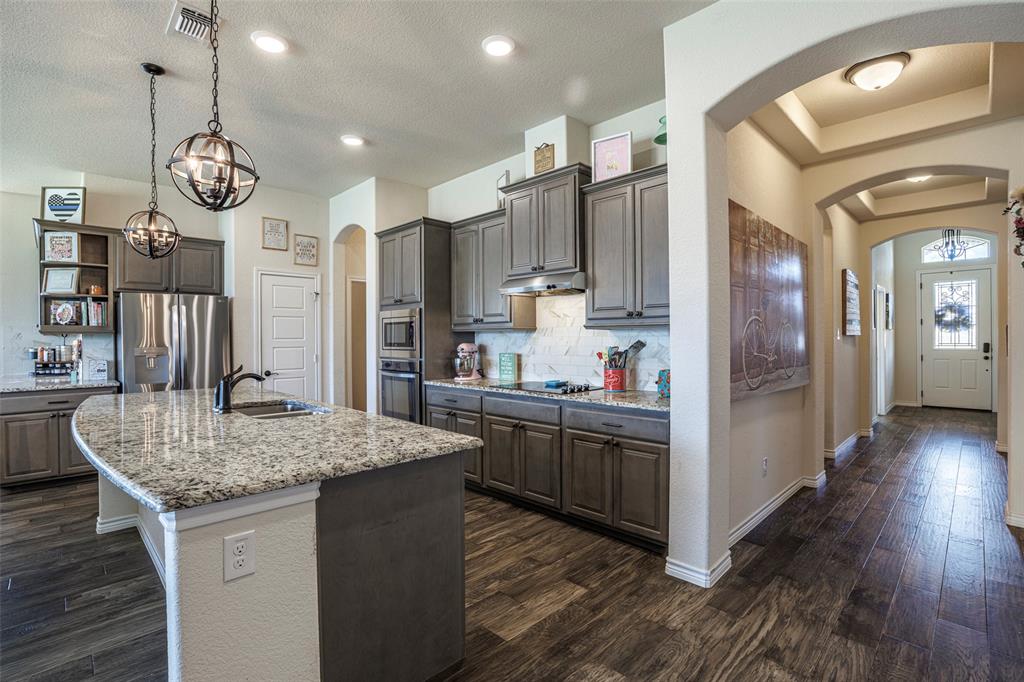 Bluebird Mdws Ph 2 - Residential