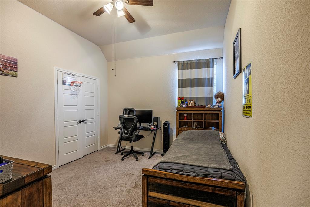 Bluebird Mdws Ph 2 - Residential