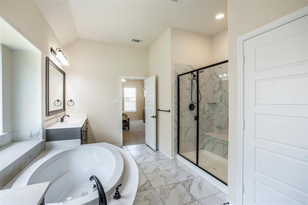 Bluebird Mdws Ph 2 - Residential