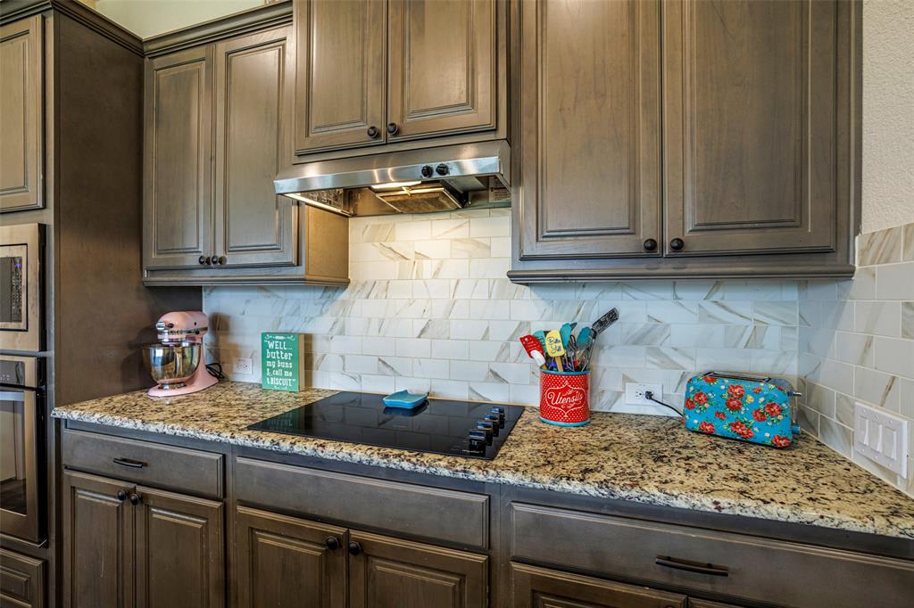 Bluebird Mdws Ph 2 - Residential