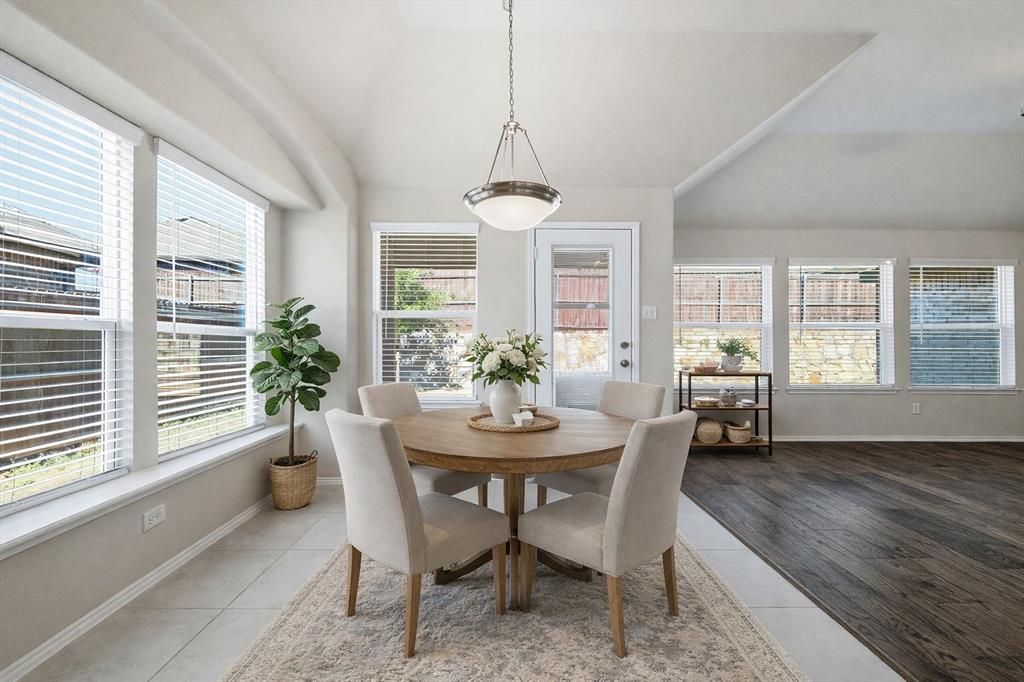 Bristol Oaks Add - Residential