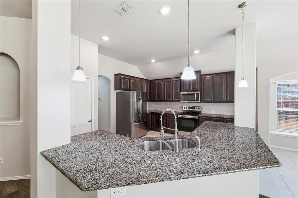 Bristol Oaks Add - Residential