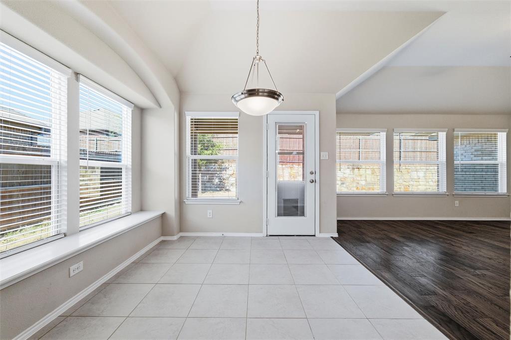 Bristol Oaks Add - Residential