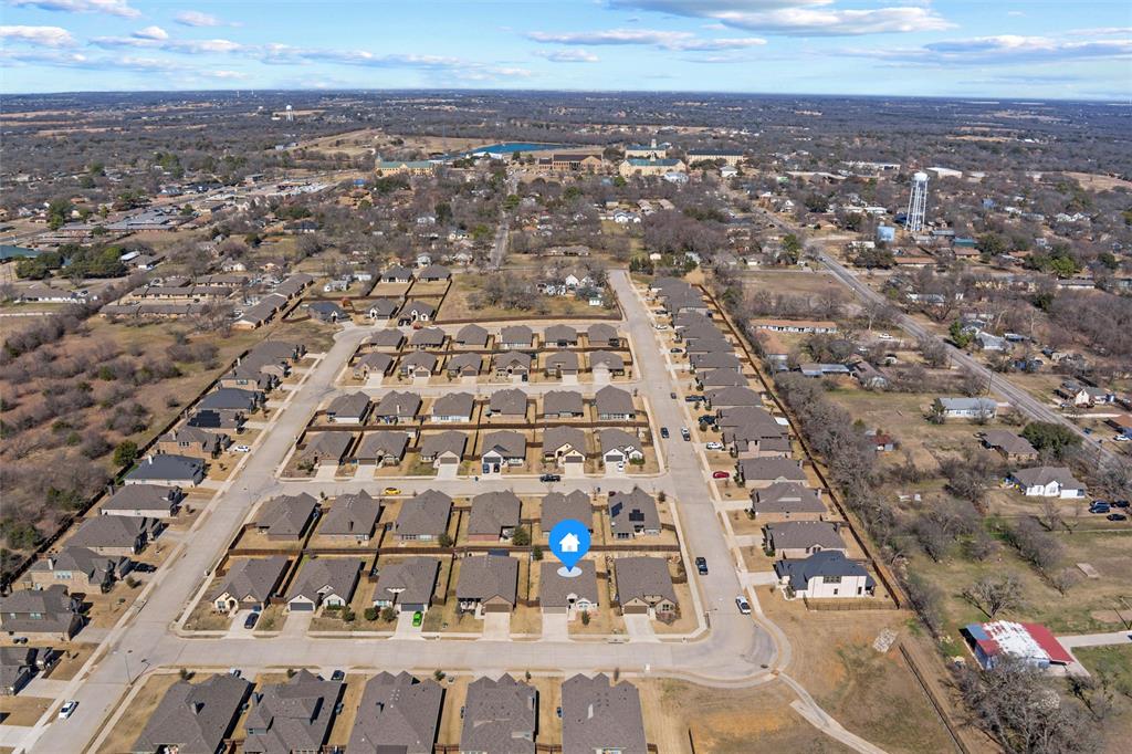 Bristol Oaks Add - Residential