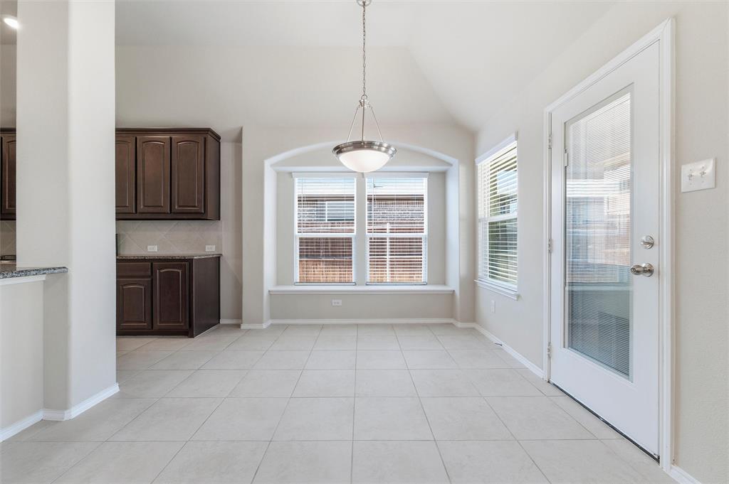 Bristol Oaks Add - Residential