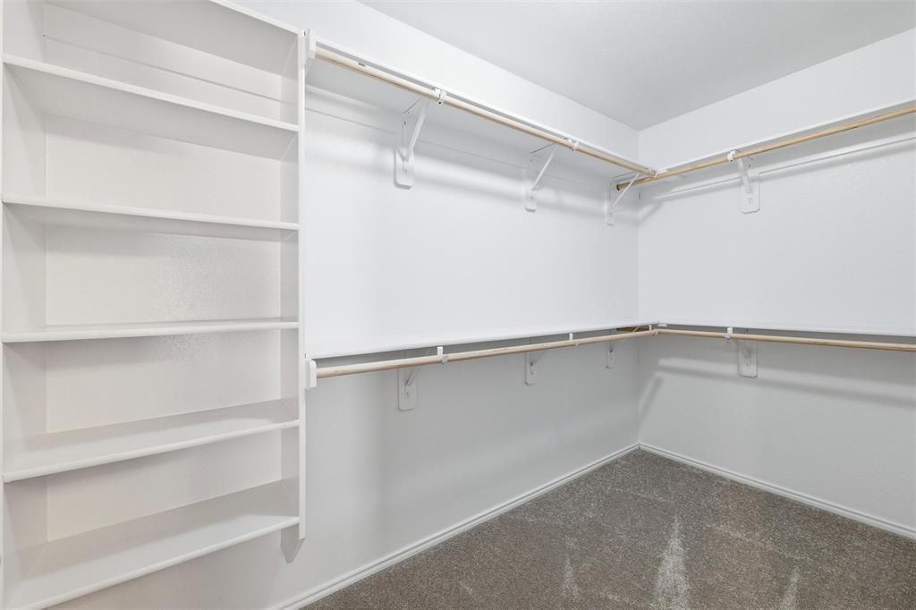 Bristol Oaks Add - Residential