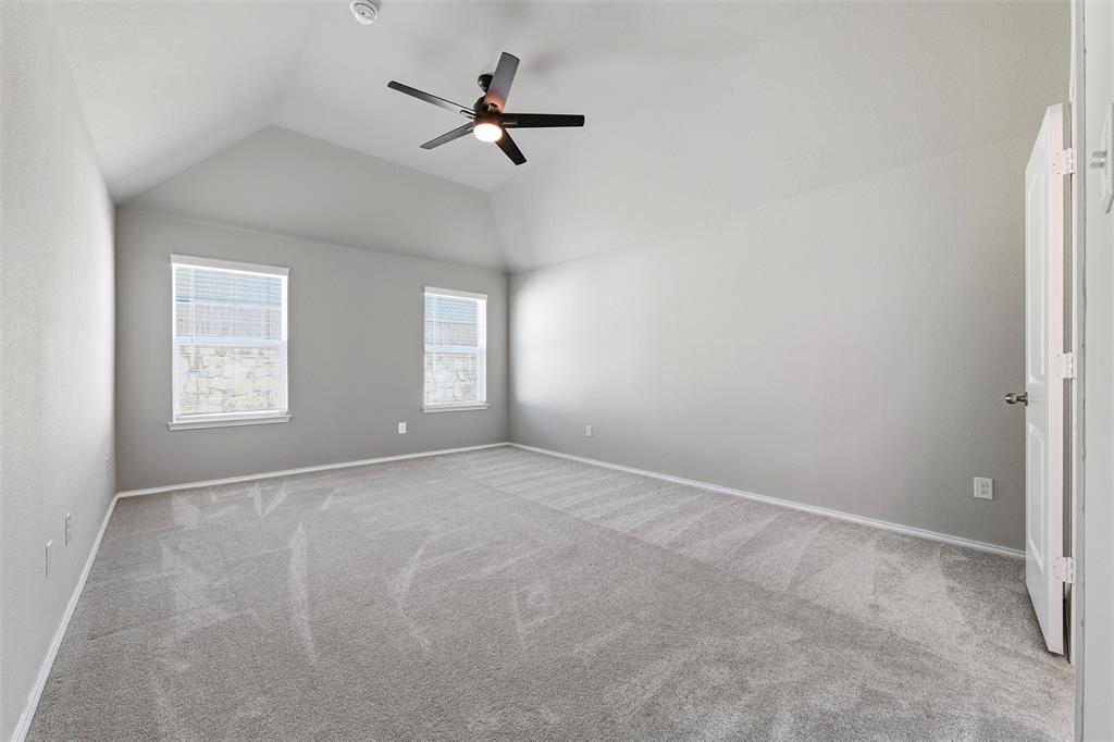 Bristol Oaks Add - Residential