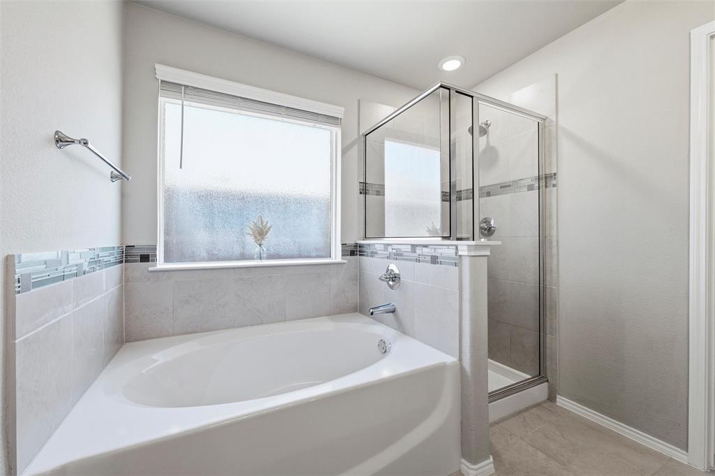 Bristol Oaks Add - Residential