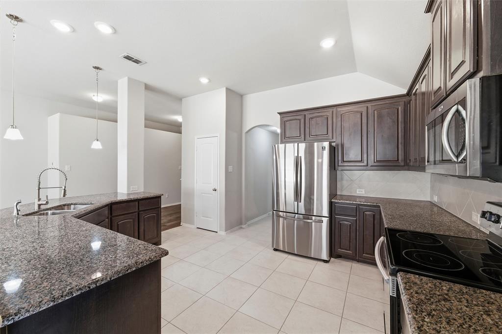 Bristol Oaks Add - Residential