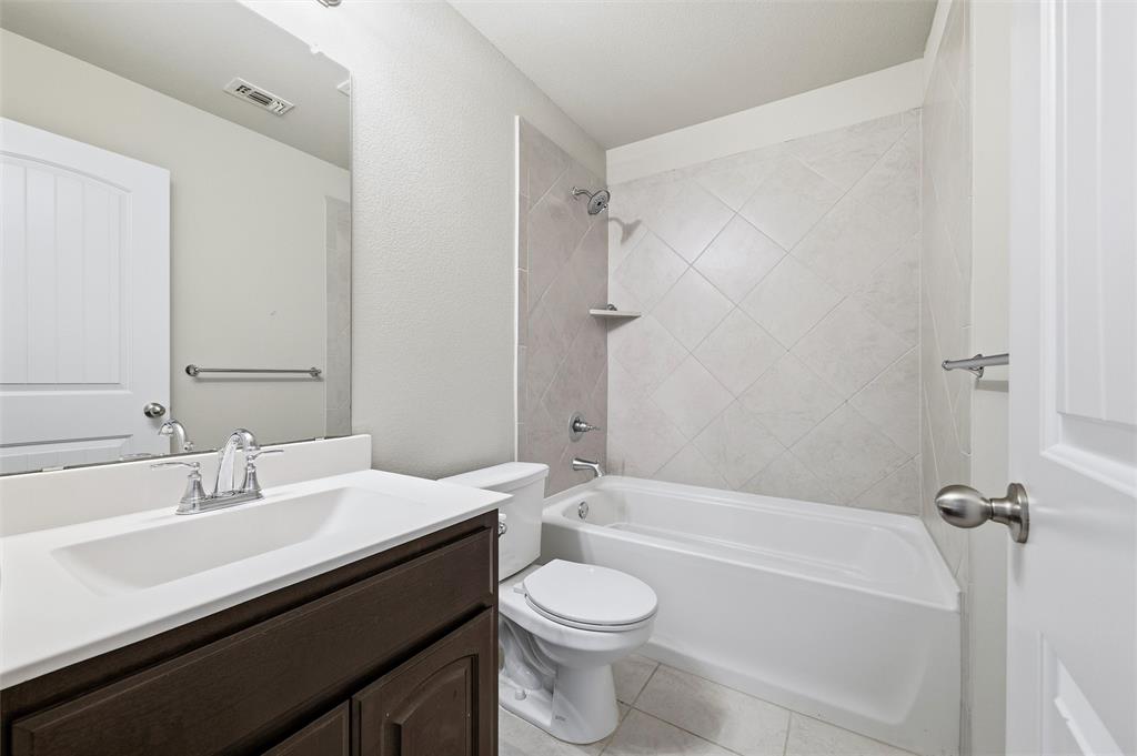 Bristol Oaks Add - Residential