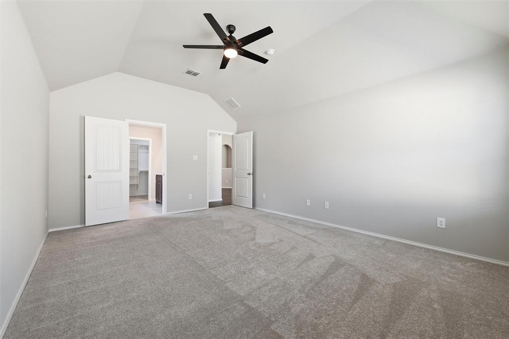 Bristol Oaks Add - Residential