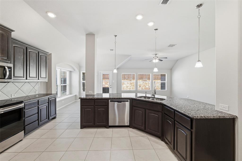 Bristol Oaks Add - Residential