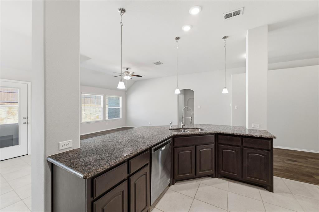 Bristol Oaks Add - Residential