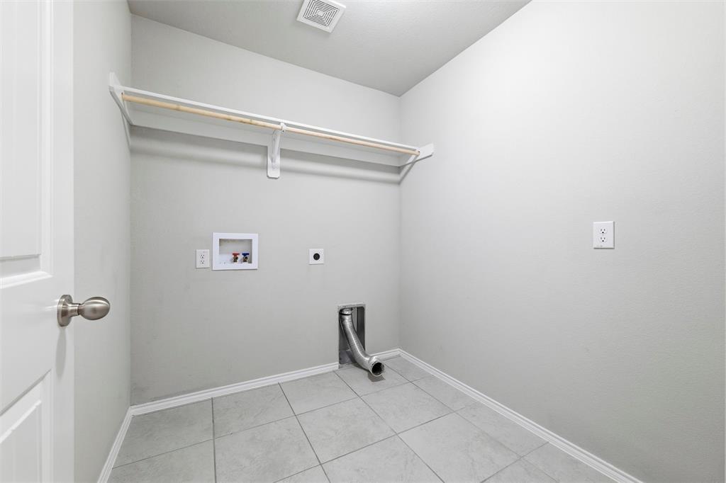 Bristol Oaks Add - Residential