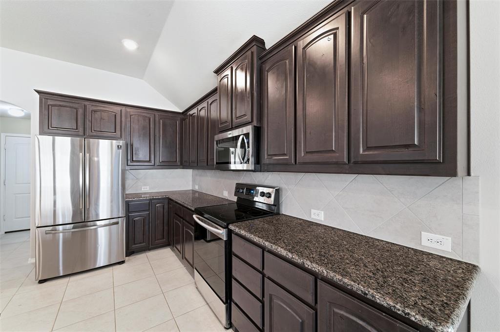 Bristol Oaks Add - Residential