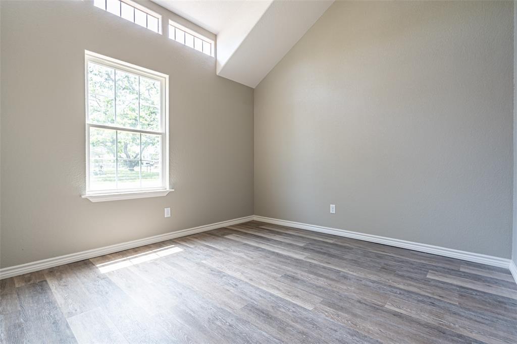 Ross Add - Residential