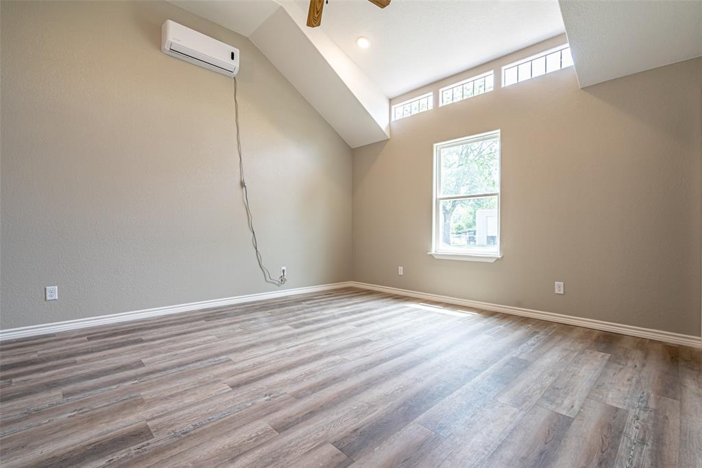 Ross Add - Residential