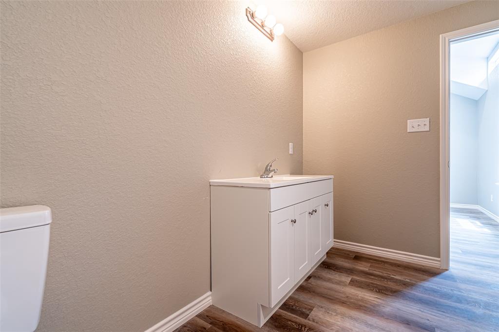 Ross Add - Residential