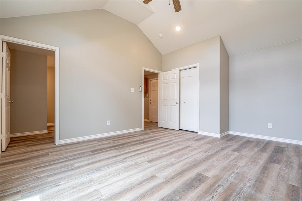 Ross Add - Residential
