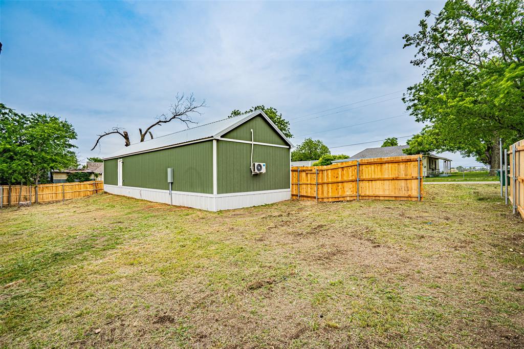 Ross Add - Residential
