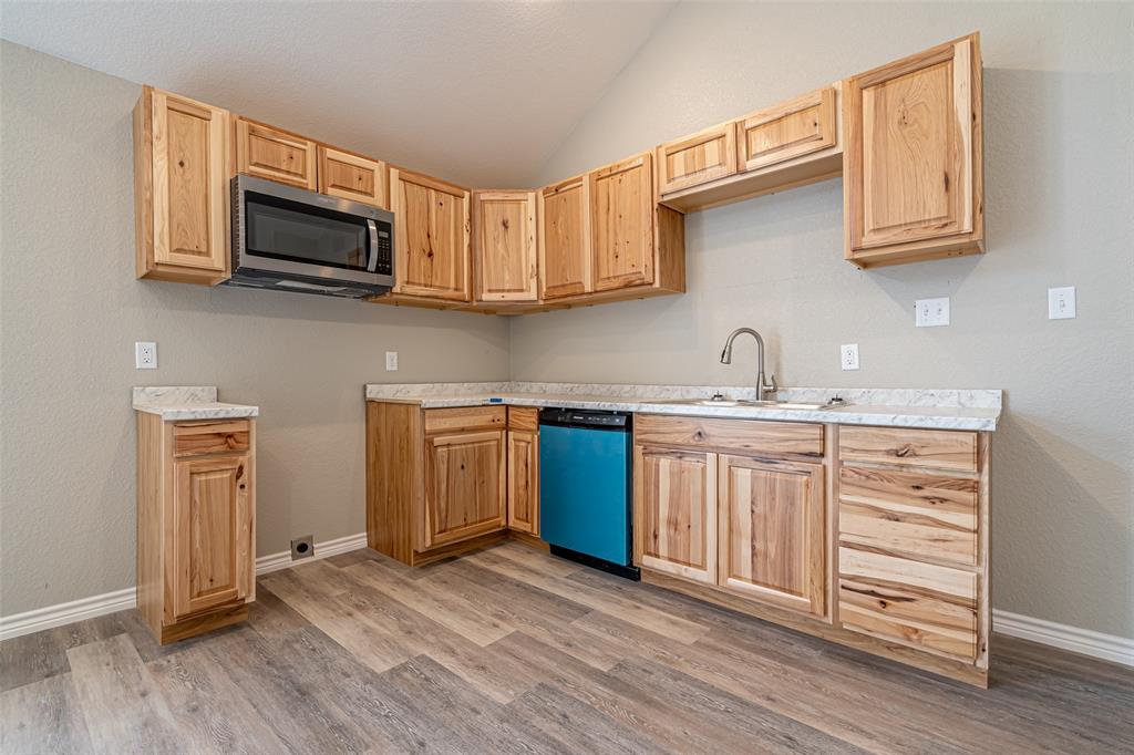 Ross Add - Residential