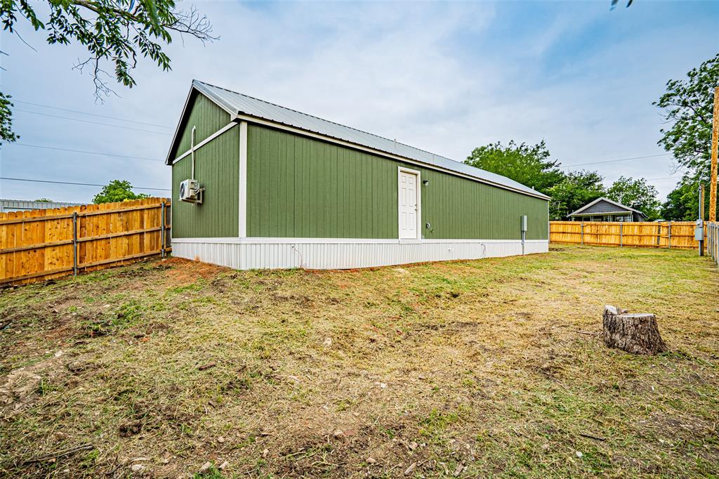 Ross Add - Residential