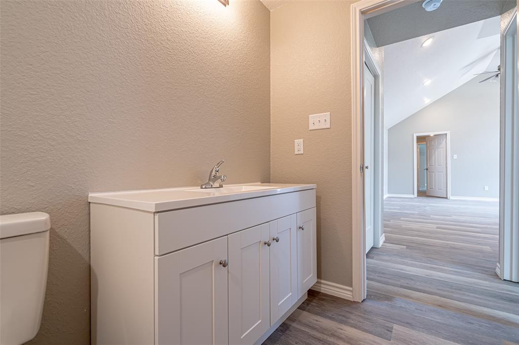 Ross Add - Residential