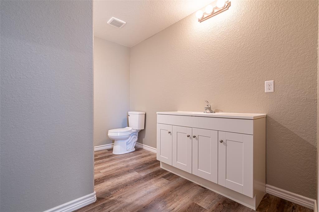 Ross Add - Residential