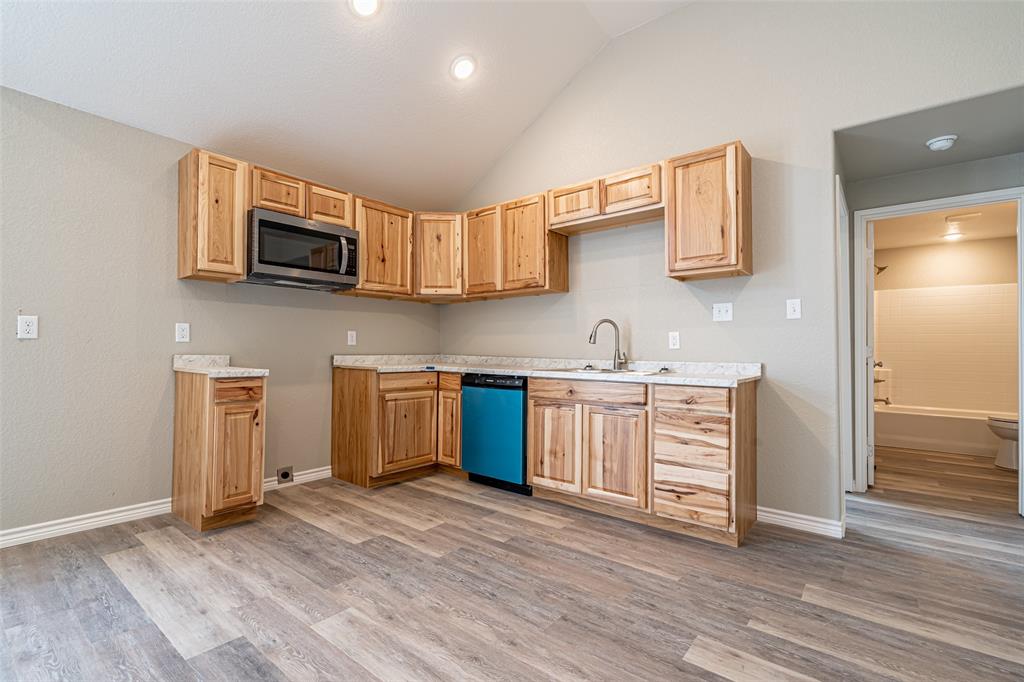 Ross Add - Residential