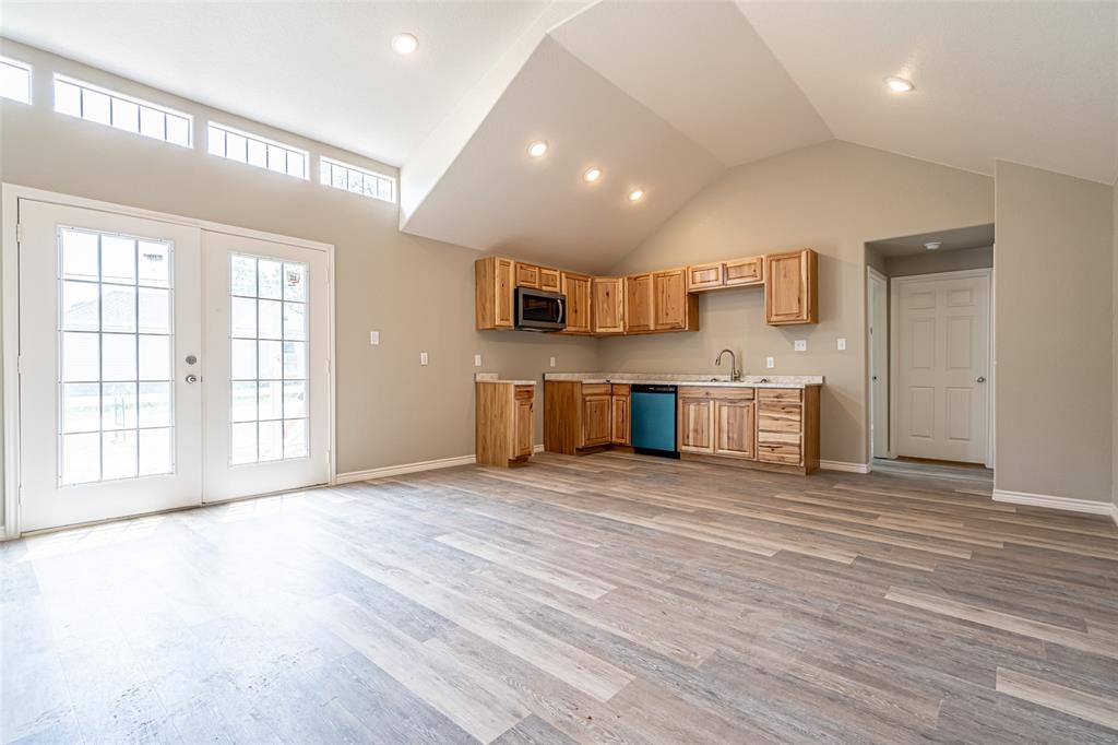 Ross Add - Residential