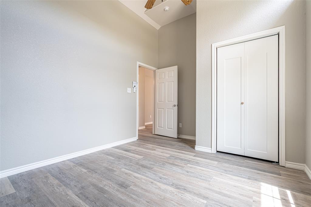Ross Add - Residential
