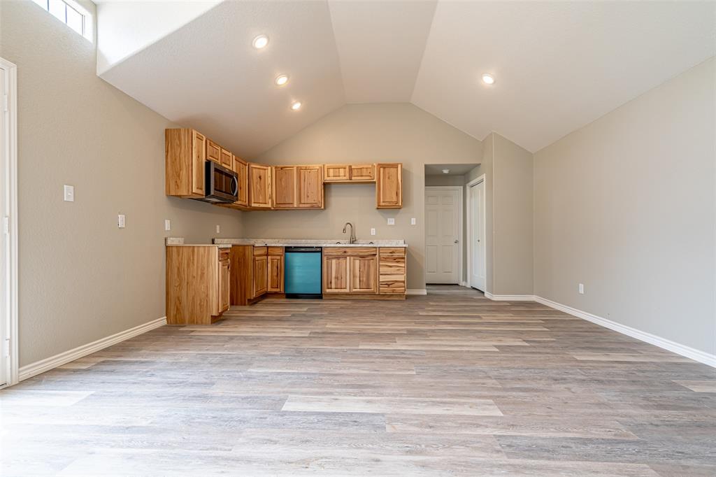 Ross Add - Residential