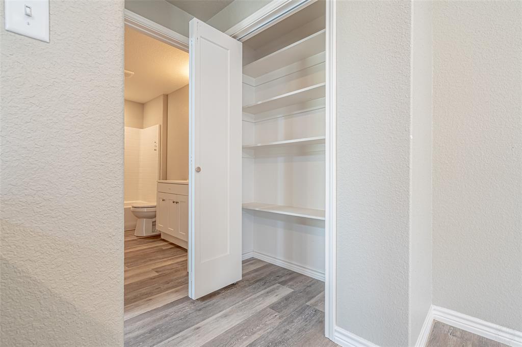 Ross Add - Residential