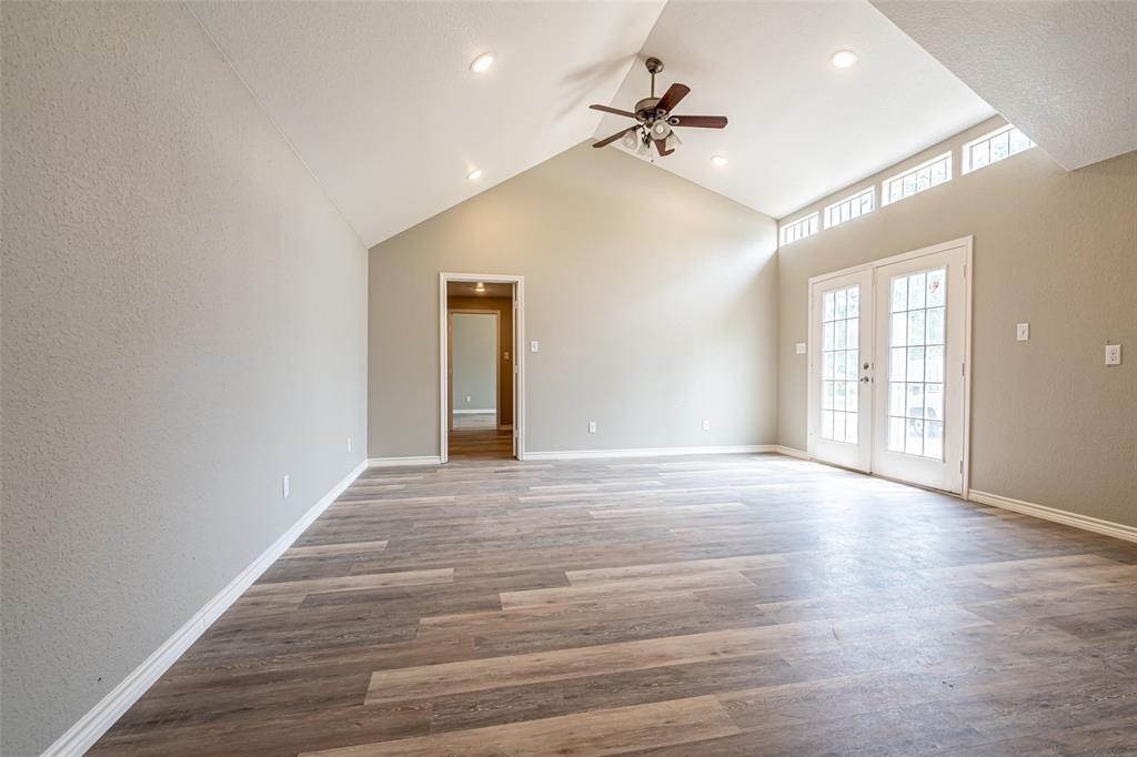 Ross Add - Residential