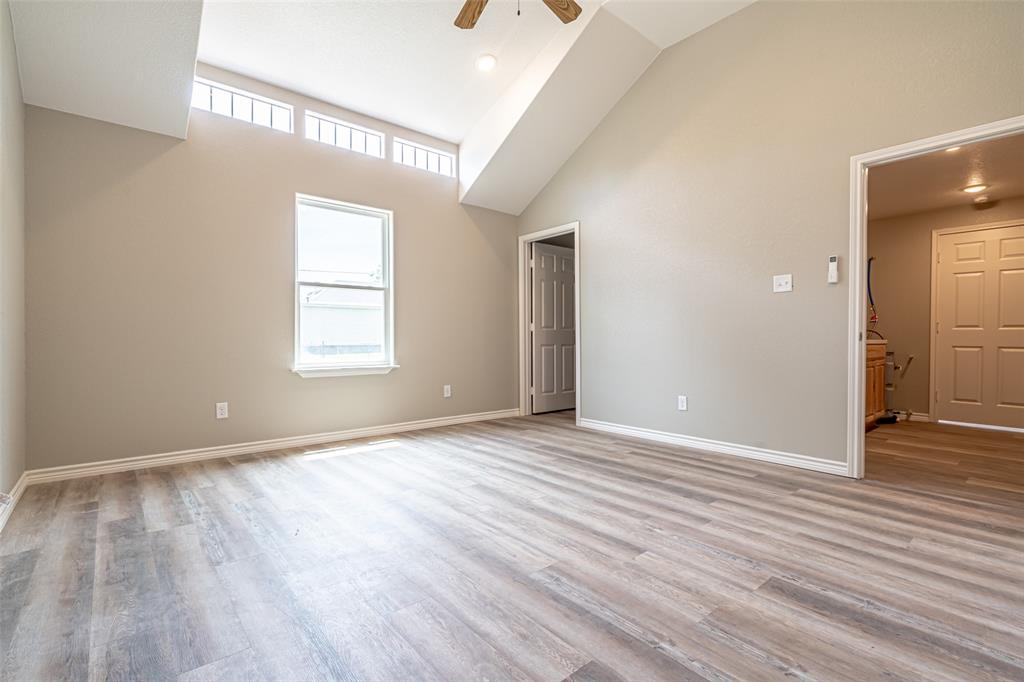 Ross Add - Residential