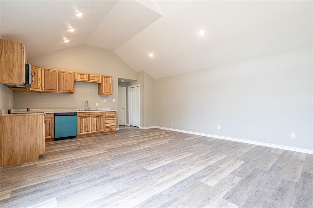 329 Vine Street