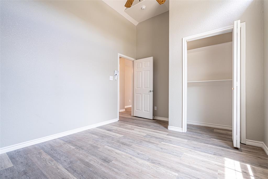 Ross Add - Residential