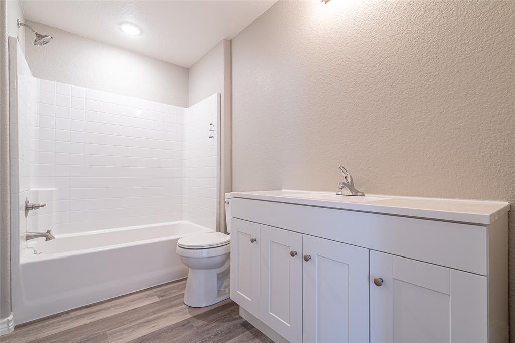 Ross Add - Residential