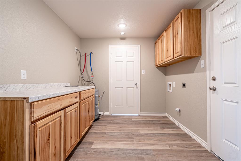 Ross Add - Residential