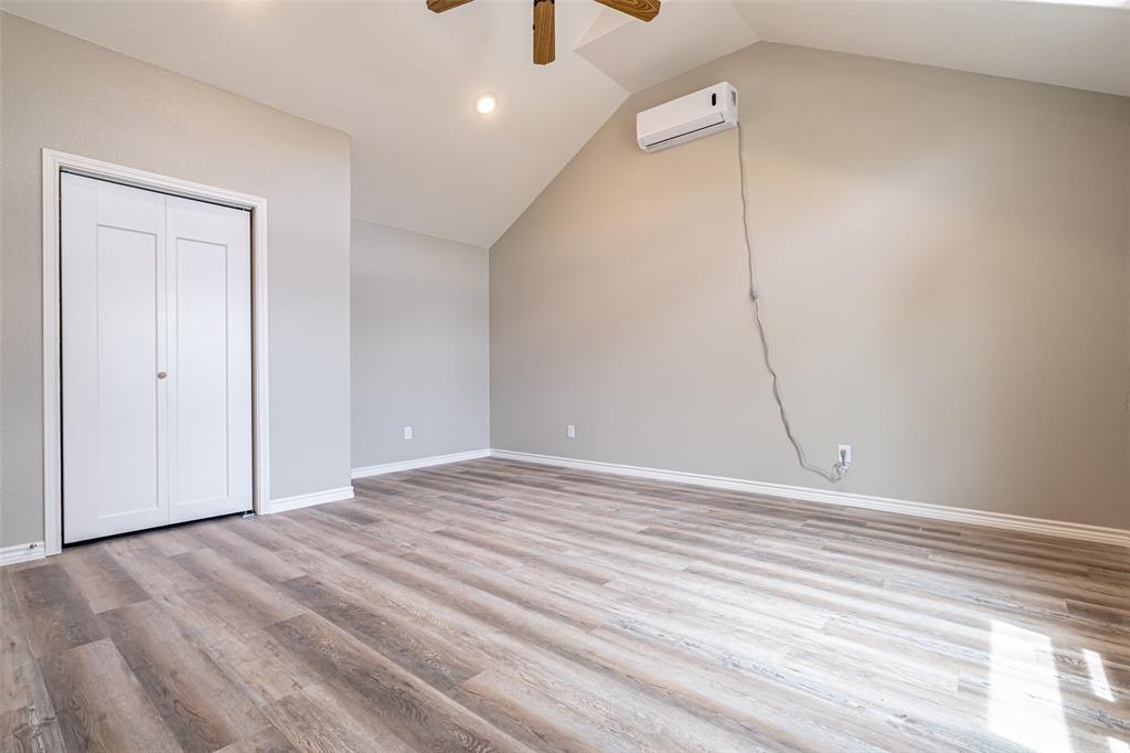 Ross Add - Residential