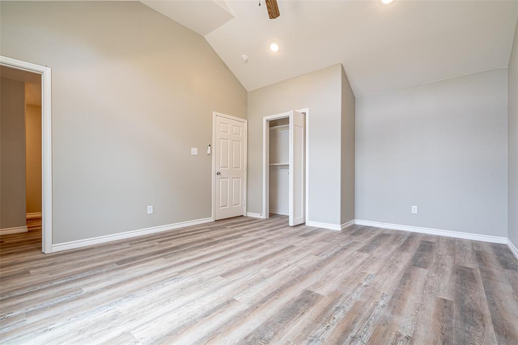Ross Add - Residential