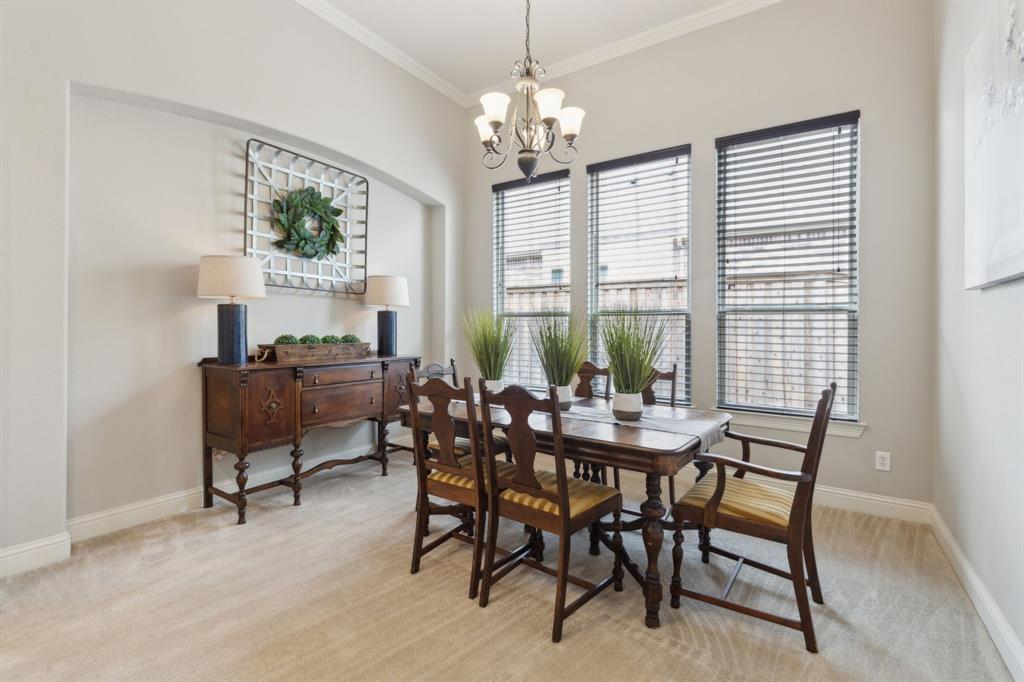 1220 Circle J Trail