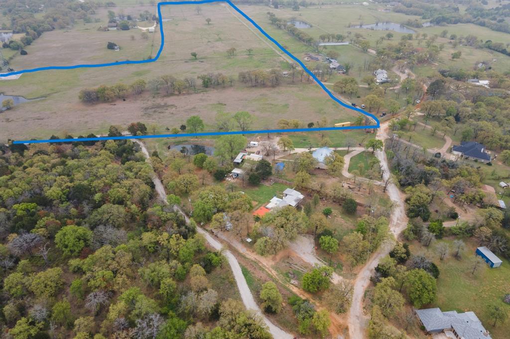 4306 tbd Slayton Road