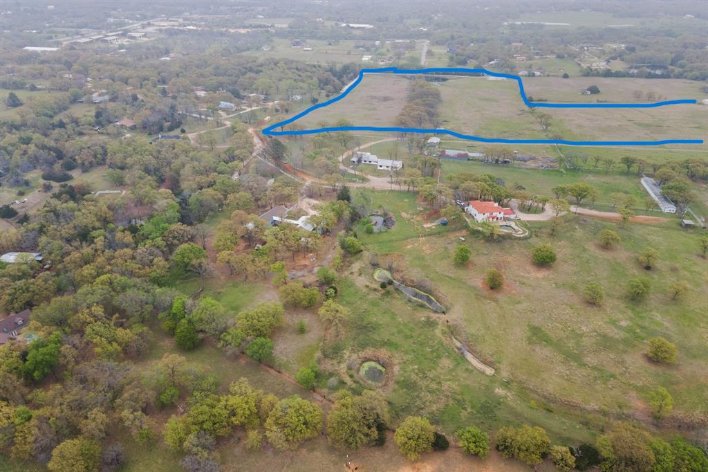 4306 tbd Slayton Road