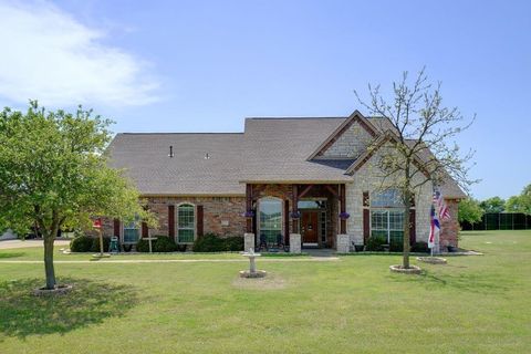 11066 Glenn Cove Forney TX 75126