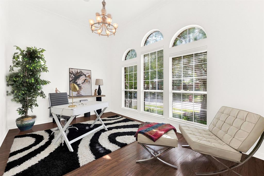 333 Green Acres Drive